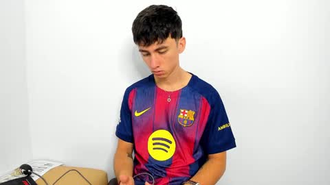 Snapshot of zayn_blaze chatting on 10, 9, 2025 zayn_blaze online show from 10, 9, 2025