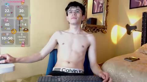 ZAYN online show from 27, 2, 2026