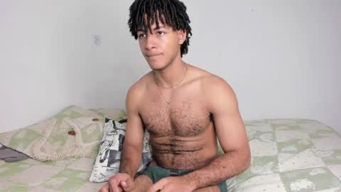 Snapshot of zayn_moreno chatting on 12, 4, 2026 zayn 3 online show from 12, 4, 2026