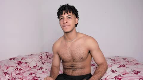 Snapshot of zayn_moreno chatting on 17, 5, 2026 zayn 3 online show from 17, 5, 2026