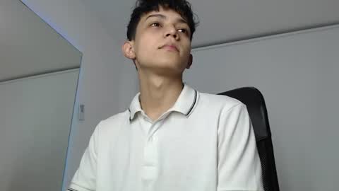 zaynvoss online show from 19, 6, 2026