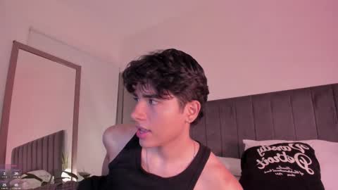 Hii im Zay.                 I save money for education. PVT Open. online show from 11, 2, 2026