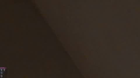 Hii im Zay.                 I save money for education. PVT Open. online show from 20, 2, 2026