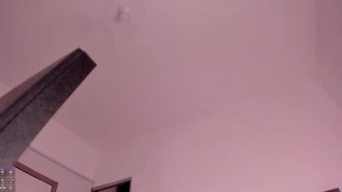 Hii im Zay.                 I save money for education. PVT Open. online show from 27, 2, 2026