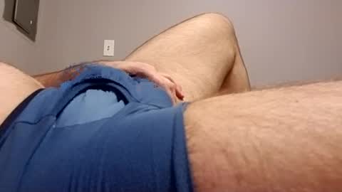 Snapshot of zaza004 chatting on 5, 12, 2024 Jman0004 online show from 5, 12, 2024