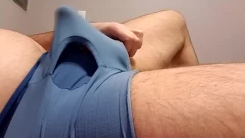 Snapshot of zaza004 chatting on 14, 12, 2024 Jman0004 online show from 14, 12, 2024