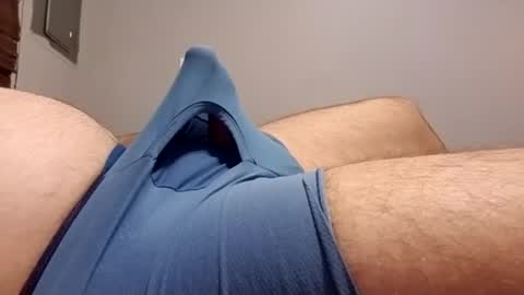 Snapshot of zaza004 chatting on 18, 12, 2024 Jman0004 online show from 18, 12, 2024