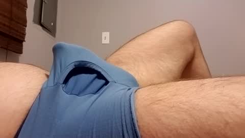 Snapshot of zaza004 chatting on 26, 12, 2024 Jman0004 online show from 26, 12, 2024