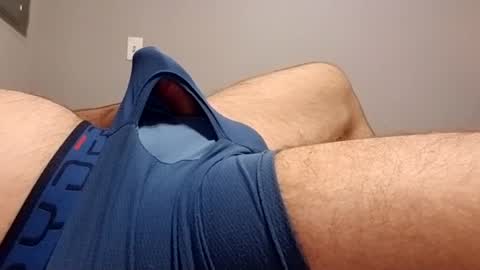 Snapshot of zaza004 chatting on 28, 12, 2024 Jman0004 online show from 28, 12, 2024