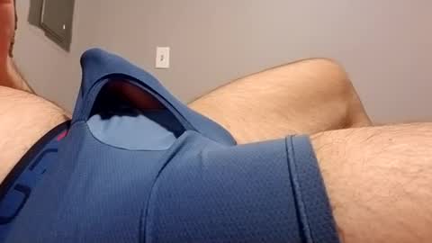 Snapshot of zaza004 chatting on 22, 1, 2025 Jman0004 online show from 22, 1, 2025