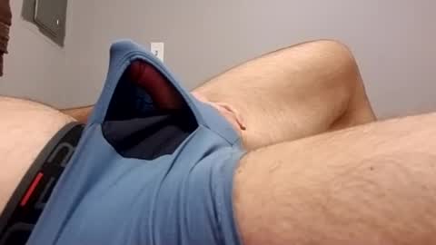 Snapshot of zaza004 chatting on 23, 1, 2025 Jman0004 online show from 23, 1, 2025