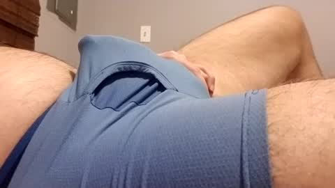 Snapshot of zaza004 chatting on 30, 1, 2025 Jman0004 online show from 30, 1, 2025