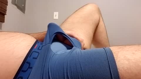 Snapshot of zaza004 chatting on 10, 2, 2025 Jman0004 online show from 10, 2, 2025