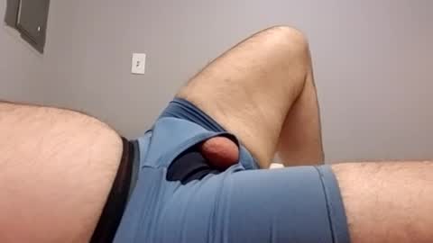 Snapshot of zaza004 chatting on 17, 2, 2025 Jman0004 online show from 17, 2, 2025