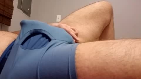 Snapshot of zaza004 chatting on 21, 2, 2025 Jman0004 online show from 21, 2, 2025