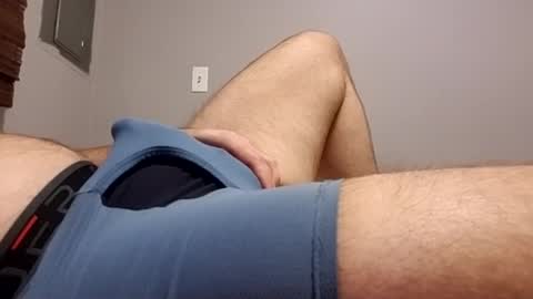 Snapshot of zaza004 chatting on 27, 2, 2025 Jman0004 online show from 27, 2, 2025