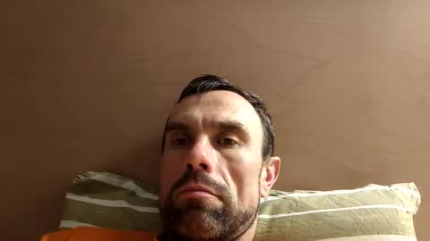 zaza2021 online show from 16, 11, 2025