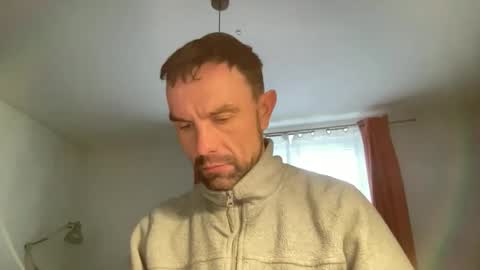 zaza2021 online show from 16, 2, 2026