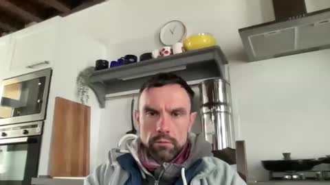 zaza2021 online show from 20, 2, 2026