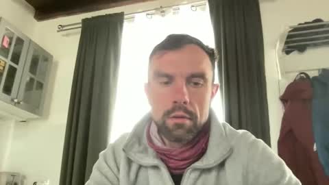 zaza2021 online show from 21, 2, 2026