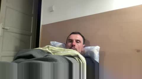 zaza2021 online show from 22, 2, 2026