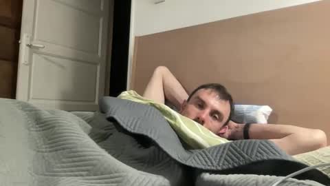 zaza2021 online show from 23, 2, 2026