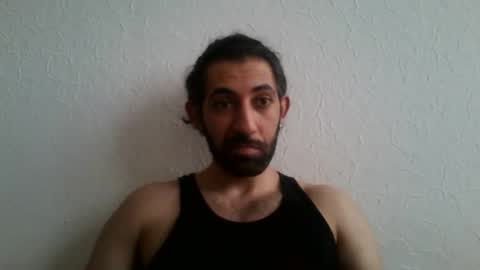 zazaaaa11 online show from 23, 12, 2024