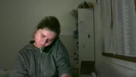 zazbella online show from 11, 2, 2026