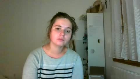 zazbella online show from 2, 7, 2026