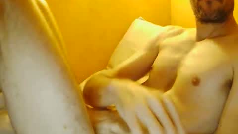 zaze71 online show from 13, 2, 2026