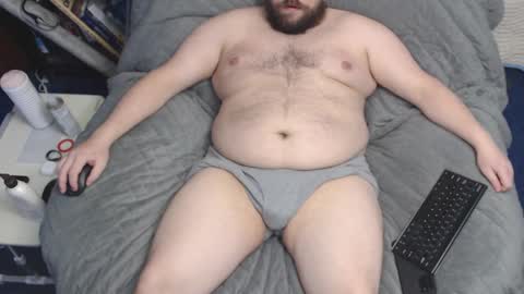 zazizzle online show from 22, 12, 2024