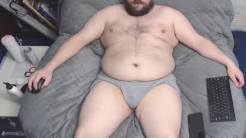 zazizzle online show from 23, 12, 2024