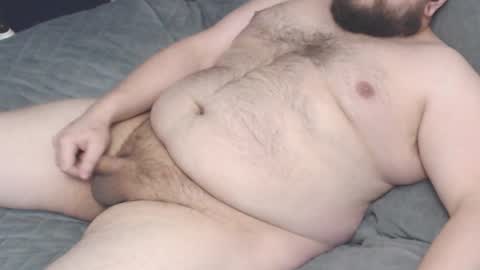 zazizzle online show from 1, 1, 2025