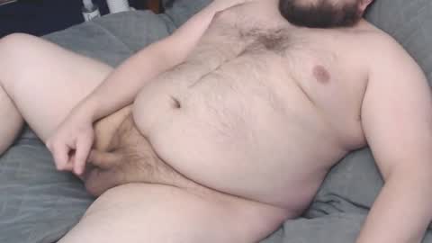 zazizzle online show from 8, 1, 2025