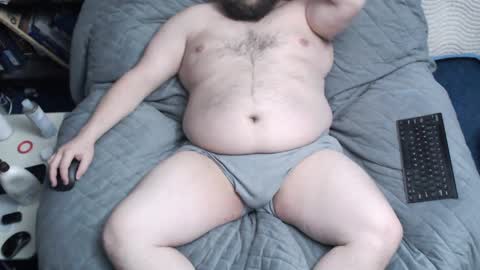 zazizzle online show from 23, 1, 2025