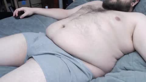 zazizzle online show from 2, 2, 2025