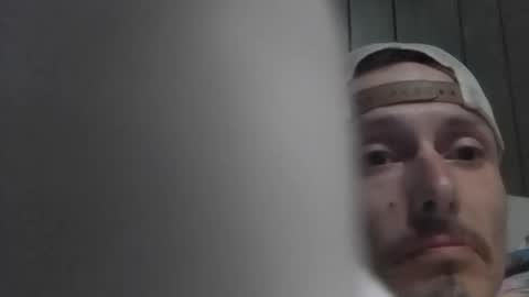 zboyz3 online show from 18, 4, 2026