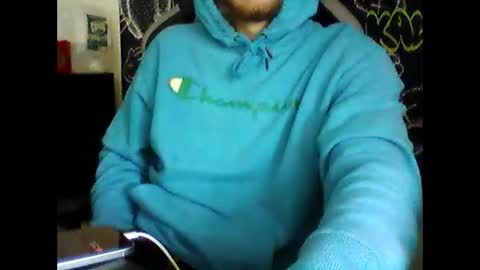 zdaddy9827 online show from 19, 2, 2025