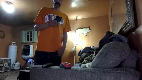 zdbell5thousand1 online show from 2, 4, 2026