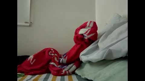 ze online show from 17, 2, 2026