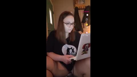 ze_turtle_master online show from 18, 12, 2024