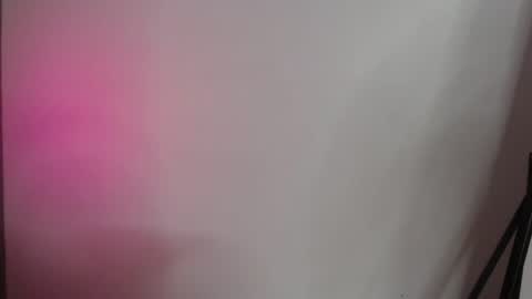 Karolyne online show from 1, 11, 2025