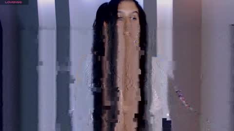 Karolyne online show from 21, 3, 2026