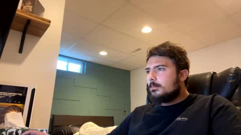 Snapshot of zebsterama chatting on 14, 9, 2025 zebsterama online show from 14, 9, 2025