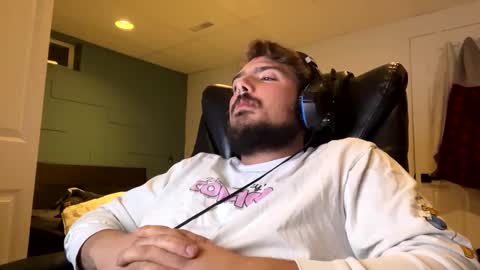 Snapshot of zebsterama chatting on 16, 9, 2025 zebsterama online show from 16, 9, 2025