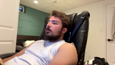 Snapshot of zebsterama chatting on 16, 9, 2025 zebsterama online show from 16, 9, 2025