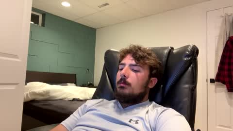 Snapshot of zebsterama chatting on 18, 9, 2025 zebsterama online show from 18, 9, 2025