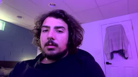 Snapshot of zebsterama chatting on 24, 6, 2026 zebsterama online show from 24, 6, 2026