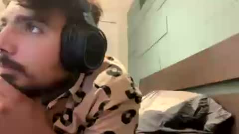 Snapshot of zebsterama chatting on 20, 7, 2026 zebsterama online show from 20, 7, 2026