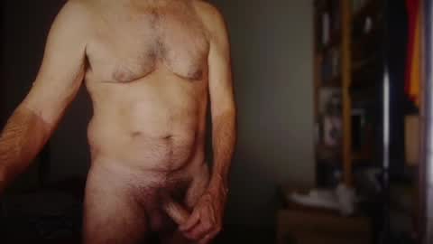 Snapshot of zed_alpha chatting on 26, 7, 2026 zed_alpha online show from 26, 7, 2026